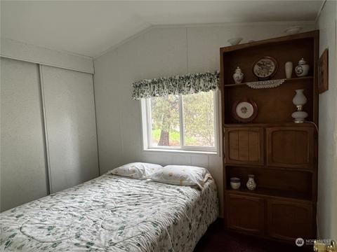206 Bernice Ave, Conconully, WA 98819 photo 14