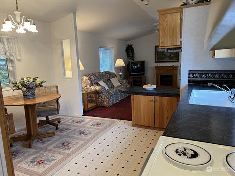 206 Bernice Ave, Conconully, WA 98819 photo 7