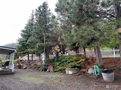 206 Bernice Ave, Conconully, WA 98819 photo 17