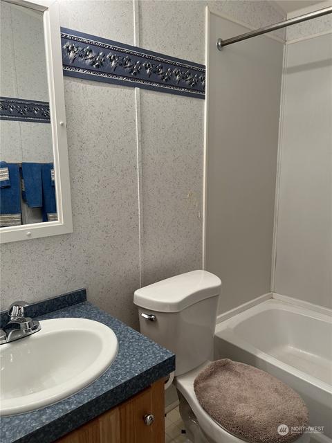 206 Bernice Ave, Conconully, WA 98819 photo 12
