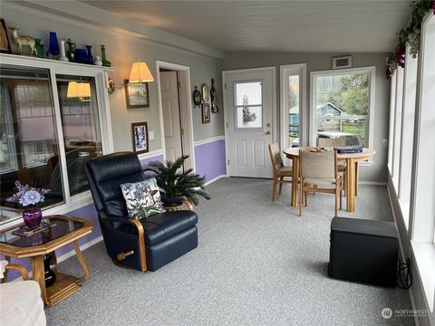 206 Bernice Ave, Conconully, WA 98819 photo 4