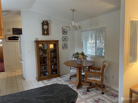 206 Bernice Ave, Conconully, WA 98819 photo 11
