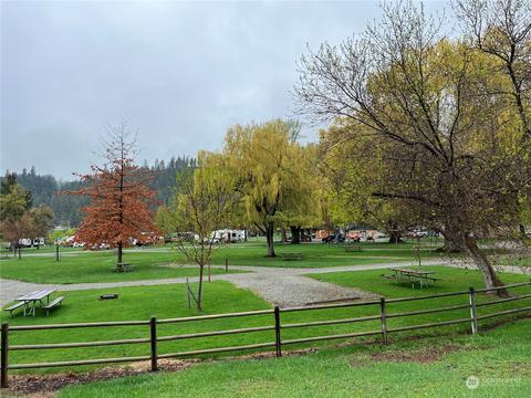 206 Bernice Ave, Conconully, WA 98819 photo 16