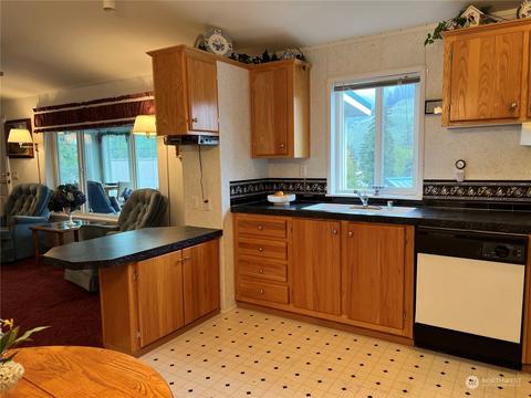 206 Bernice Ave, Conconully, WA 98819 photo 9