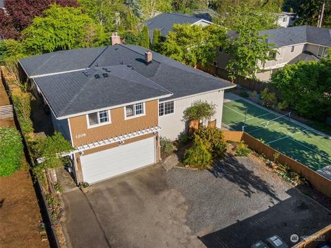1208 2nd St, Kirkland, WA 98033