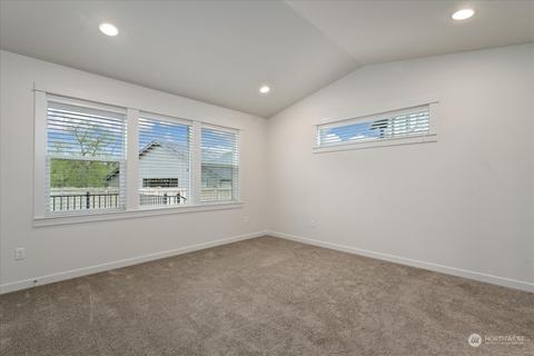 2326 Provenance Loop Loop, Walla Walla, WA 99362 photo 18