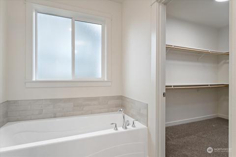 2326 Provenance Loop Loop, Walla Walla, WA 99362 photo 23