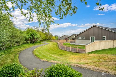 2326 Provenance Loop Loop, Walla Walla, WA 99362 photo 30