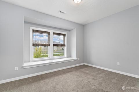 2326 Provenance Loop Loop, Walla Walla, WA 99362 photo 7