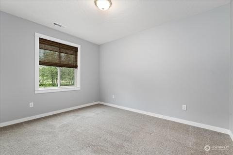 2326 Provenance Loop Loop, Walla Walla, WA 99362 photo 8