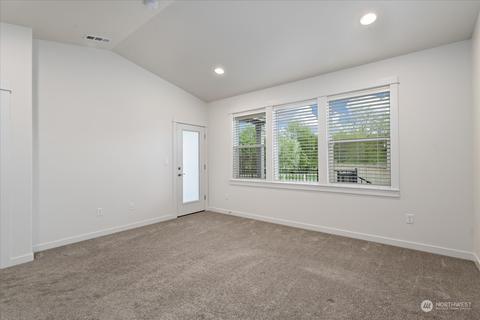 2326 Provenance Loop Loop, Walla Walla, WA 99362 photo 19