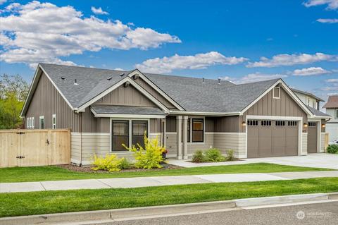 2326 Provenance Loop Loop, Walla Walla, WA 99362 photo 3