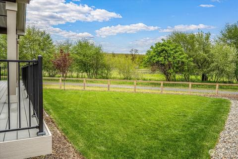 2326 Provenance Loop Loop, Walla Walla, WA 99362 photo 27