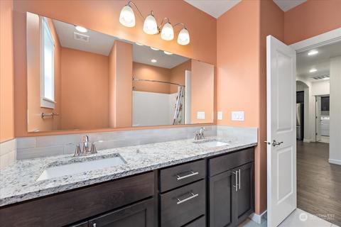 2326 Provenance Loop Loop, Walla Walla, WA 99362 photo 9