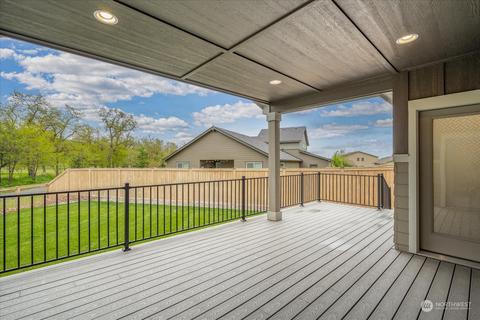 2326 Provenance Loop Loop, Walla Walla, WA 99362 photo 20