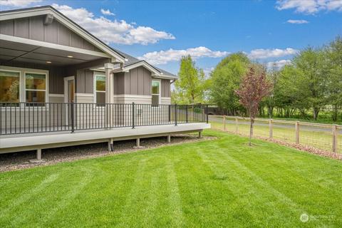 2326 Provenance Loop Loop, Walla Walla, WA 99362 photo 26