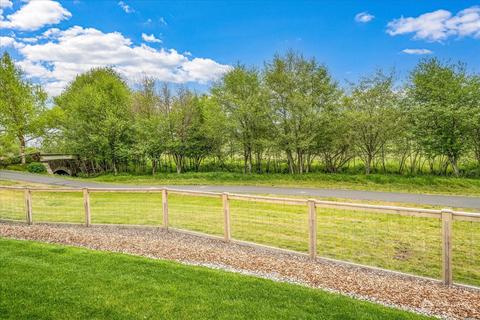 2326 Provenance Loop Loop, Walla Walla, WA 99362 photo 28