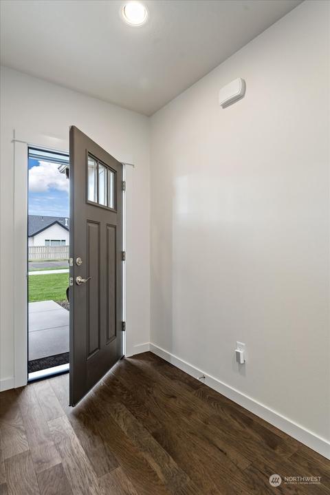 2326 Provenance Loop Loop, Walla Walla, WA 99362 photo 4