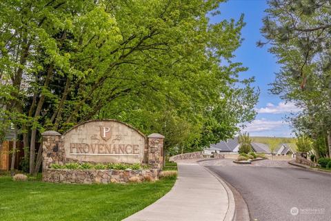 2326 Provenance Loop Loop, Walla Walla, WA 99362 photo 32