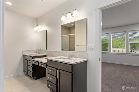 2326 Provenance Loop Loop, Walla Walla, WA 99362 photo 21