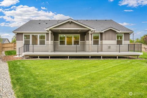 2326 Provenance Loop Loop, Walla Walla, WA 99362 photo 25
