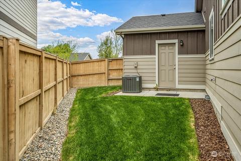 2326 Provenance Loop Loop, Walla Walla, WA 99362 photo 29
