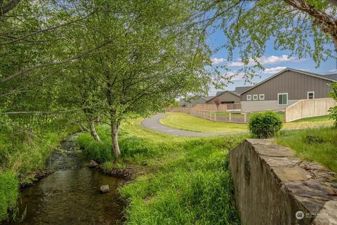 2326 Provenance Loop Loop, Walla Walla, WA 99362 photo 31