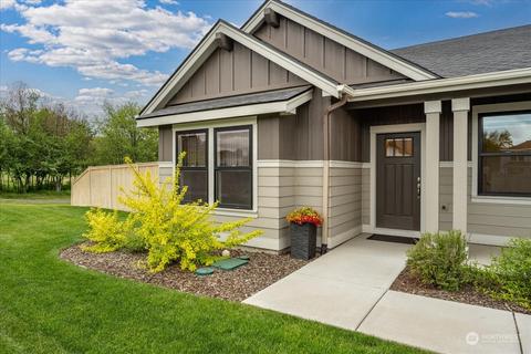 2326 Provenance Loop Loop, Walla Walla, WA 99362 photo 2