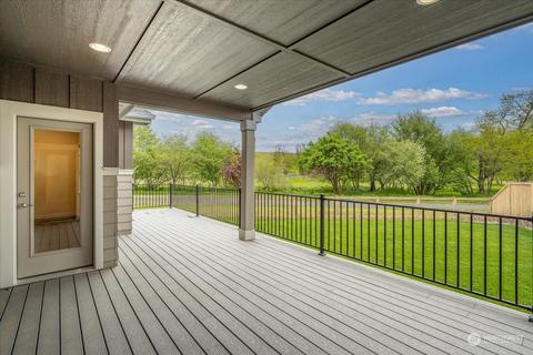 2326 Provenance Loop Loop, Walla Walla, WA 99362 photo 15