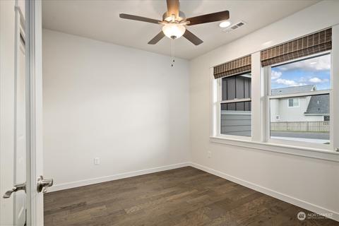2326 Provenance Loop Loop, Walla Walla, WA 99362 photo 6