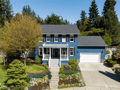 4311 Westwood Ct, Anacortes, WA 98221