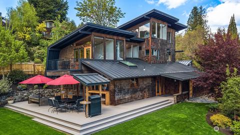 1612 Grand Ave, Seattle, WA 98122