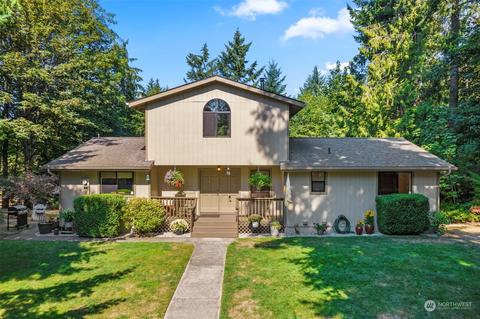 22221 184th Street Ct E, Orting, WA 98360 photo 4