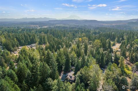 22221 184th Street Ct E, Orting, WA 98360 photo 30