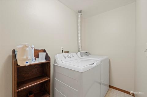 22221 184th Street Ct E, Orting, WA 98360 photo 20
