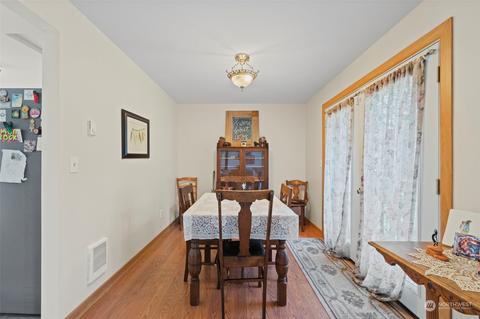 22221 184th Street Ct E, Orting, WA 98360 photo 12
