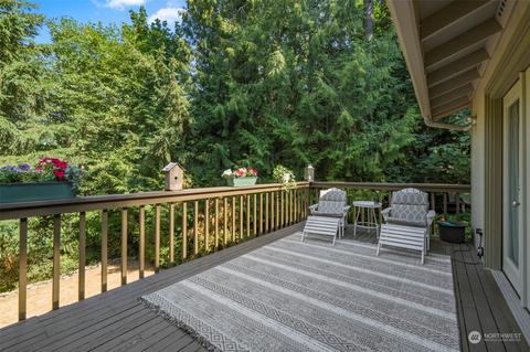 22221 184th Street Ct E, Orting, WA 98360 photo 24