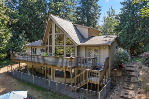 22221 184th Street Ct E, Orting, WA 98360 photo 2