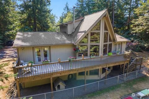 22221 184th Street Ct E, Orting, WA 98360 photo 28