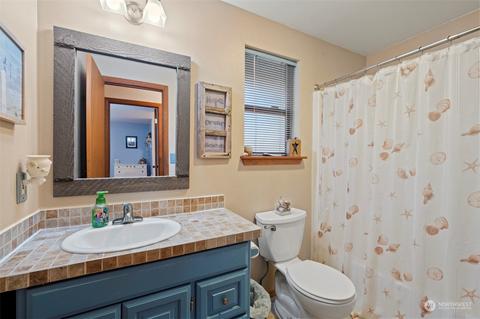 22221 184th Street Ct E, Orting, WA 98360 photo 17