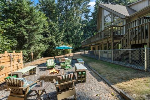 22221 184th Street Ct E, Orting, WA 98360 photo 27