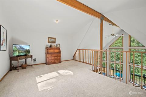 22221 184th Street Ct E, Orting, WA 98360 photo 8