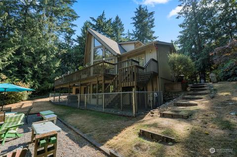 22221 184th Street Ct E, Orting, WA 98360 photo 26