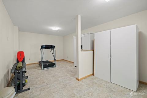 22221 184th Street Ct E, Orting, WA 98360 photo 23