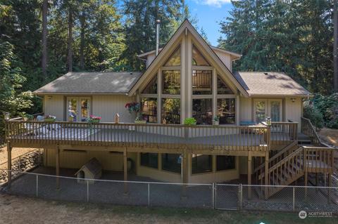 22221 184th Street Ct E, Orting, WA 98360 photo 1