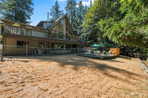 22221 184th Street Ct E, Orting, WA 98360 photo 25