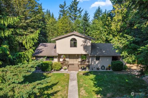 22221 184th Street Ct E, Orting, WA 98360 photo 3