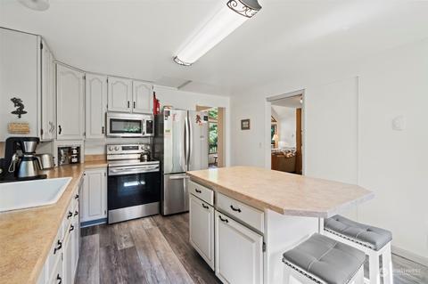 22221 184th Street Ct E, Orting, WA 98360 photo 10