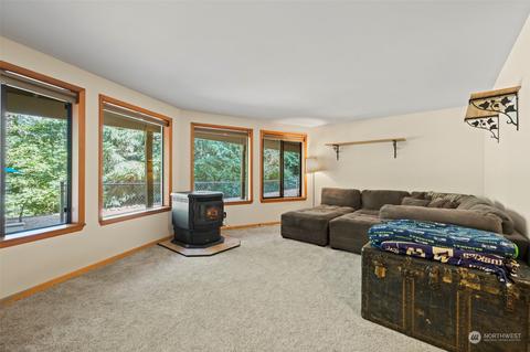 22221 184th Street Ct E, Orting, WA 98360 photo 18
