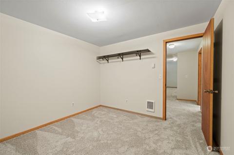 22221 184th Street Ct E, Orting, WA 98360 photo 21